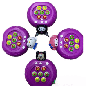 POP IT PEQUEÑO CPDDS-2