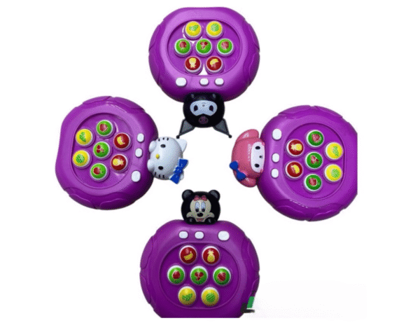 POP IT PEQUEÑO CPDDS-2