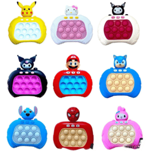 POP IT PEQUEÑO CPDDS-1