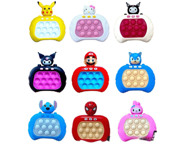 POP IT PEQUEÑO CPDDS-1