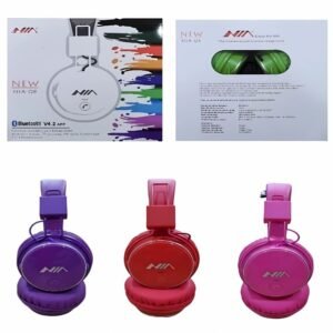 DIADEMA NIA REF:NIA-Q8