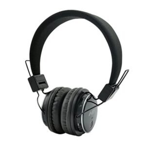 DIADEMA NIA REF:Q8-851S