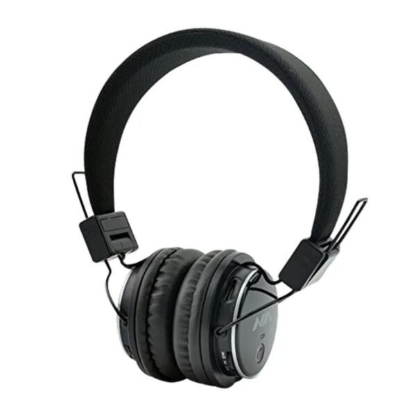 DIADEMA NIA REF:Q8-851S