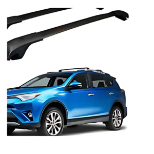 Cabina NIA Cilindro 6.5”x2 Ref: AN-2042