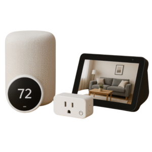 Peluquera NIA Inalambrica 7.500 RPM Ref: AN-1206