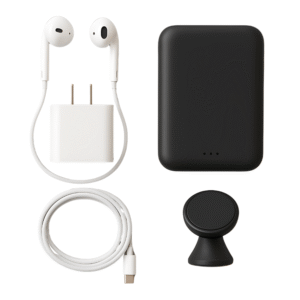 Cabina NIA Cilindro 6.5”x2 Ref: AN-2042