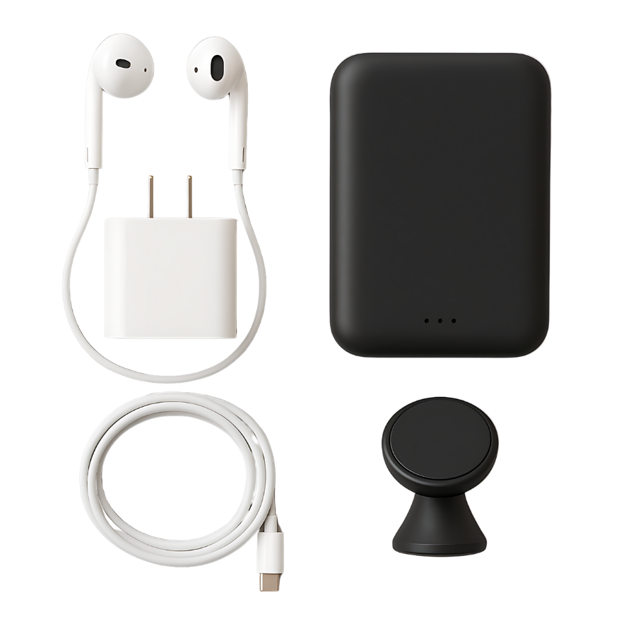 Luz led para video pinza Ref: VL-68RGB