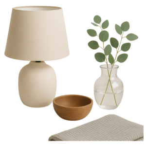 Peluquera NIA Inalambrica 7.500 RPM Ref: AN-1206