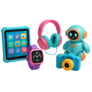 Peluquera NIA Inalambrica 7.500 RPM Ref: AN-1206