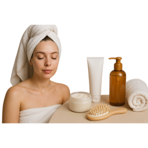 Peluquera NIA Inalambrica 7.500 RPM Ref: AN-1206