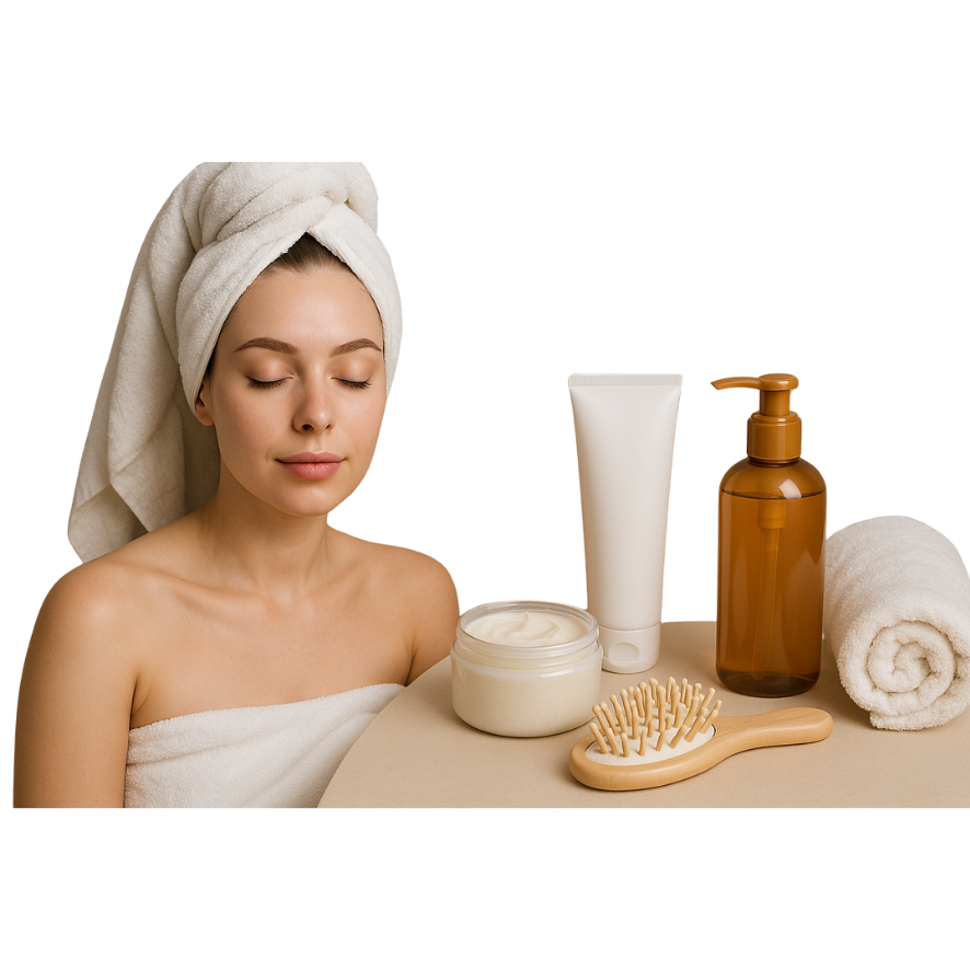 Peluquera NIA Inalambrica 7.500 RPM Ref: AN-1206