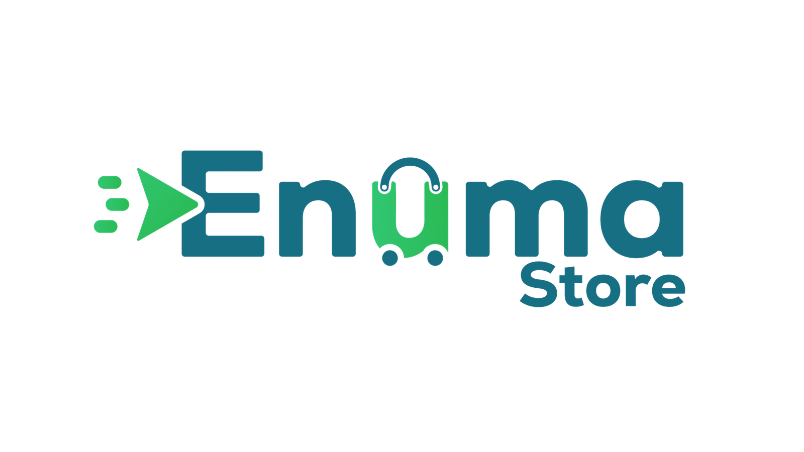 enuma.store