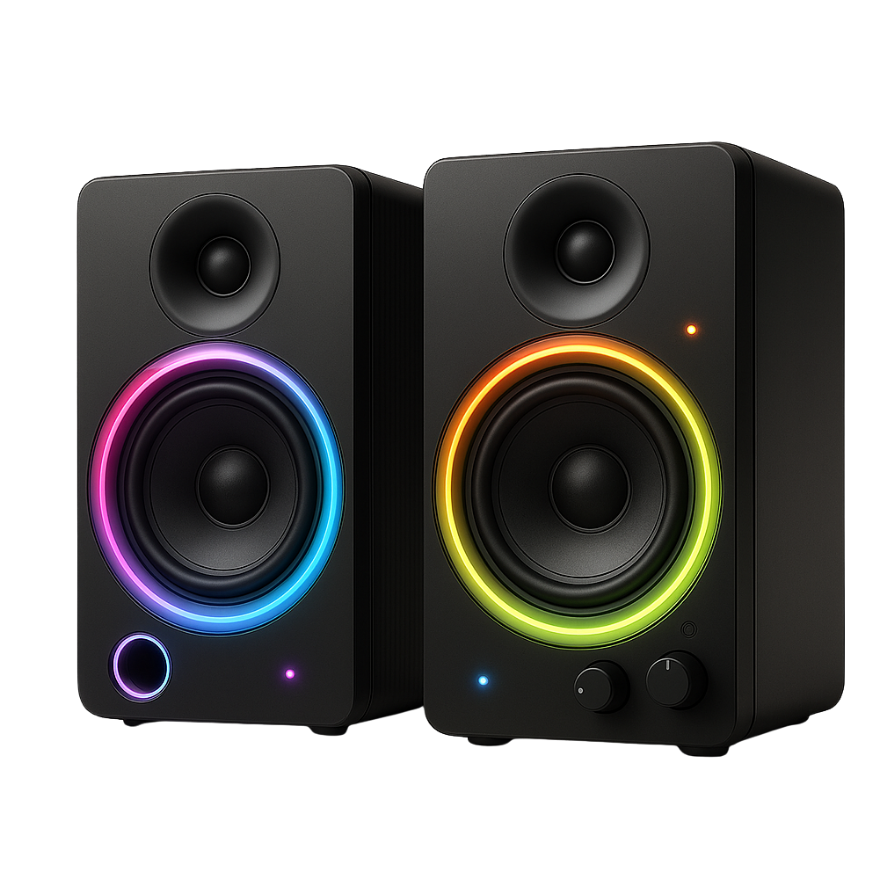 Cabina NIA Cilindro 6.5”x2 Ref: AN-2042