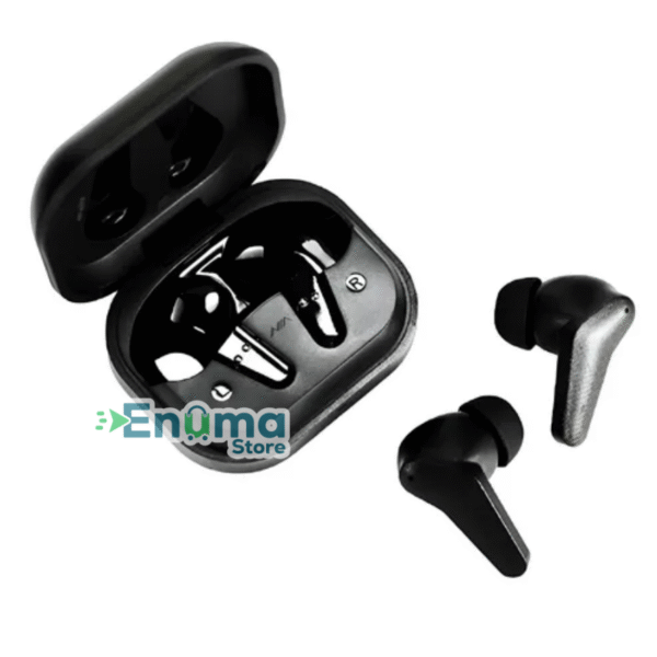 1 AUDIFONO BT NIA AN-6215