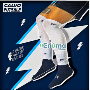 MEDIA PERNERA DE COMPRESIÓN