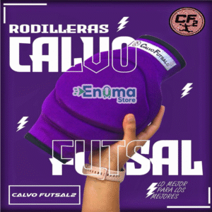 RODILLERAS