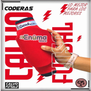 CODERAS