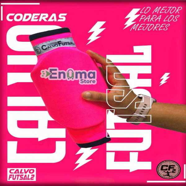 CODERAS