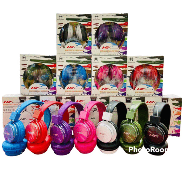 DIADEMA NIA REF:Q8-851S