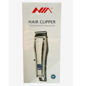 imagenes (6) PATILLERA NIA AN-1885